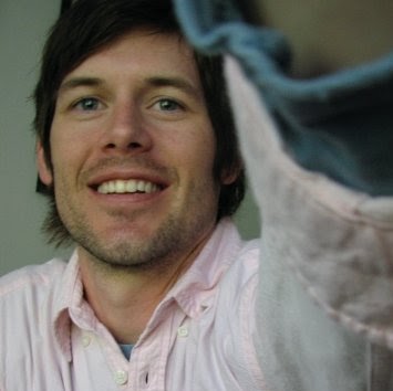 Brendan Mccarthy Photo 54