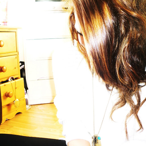Catherine Stevenson Photo 8