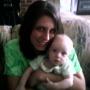 Julie Long Photo 17
