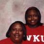 Marilyn Spaulding Photo 13
