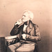 John Frederick Photo 52