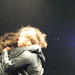 Tim Steed Photo 8