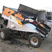 Billy Melton Photo 32