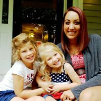 Elizabeth Speer Photo 11