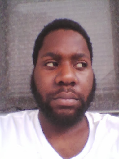 Nathan Norton Photo 29