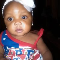 Pamela Dunbar Photo 10