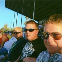 Christopher Willard Photo 36
