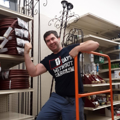 Peter Lang Photo 40 Peter Lang Photo 40