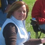 Deborah Nash Photo 3