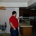 Jeremy Crews Photo 39