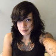 Barbara Danielle Photo 11