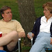 Jim Heffernan Photo 12
