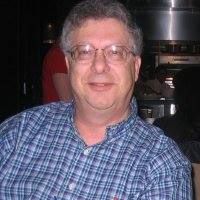 Robert Trebits Photo 3