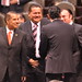 Omar Benitez Photo 34