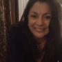 Cathy Little Photo 27