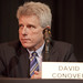 David Conover Photo 44