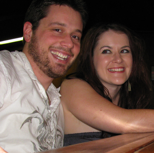 Jesse Rutledge Photo 32