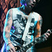 James Lynch Photo 8