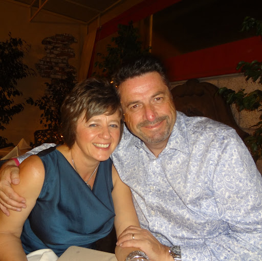 Debbie Mills Photo 23