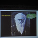 Juan Enriquez Photo 15