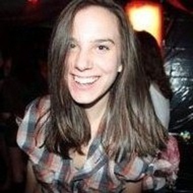 Pauline Ruth Photo 12