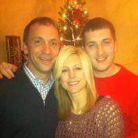 Katie Sutton Photo 23