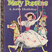 Mary Holiday Photo 18