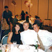 Lauri Kent Photo 9