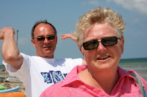 Linda Lang Photo 26 Linda Lang Photo 26