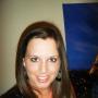 Amber Tidwell Photo 28