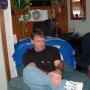 David Denney Photo 15