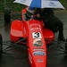 Tim Blanchard Photo 24