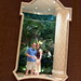 Leah Wynn Photo 7
