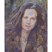 Elizabeth Beek Photo 2
