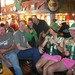 Jason Loftus Photo 28