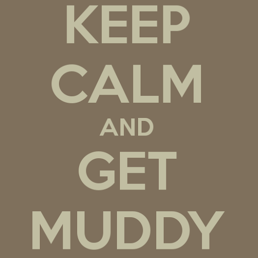 Nicholas Edmonds Photo 24