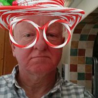 Brian Mullan Photo 13