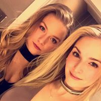 Emily Weeks Photo 12