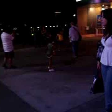 Wendy Linton Photo 2