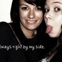 Jaime Rawlins Photo 3