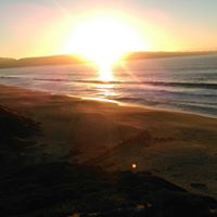 Dan Garland Photo 17 Dan Garland Photo 17