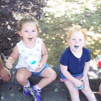 Gina Waldrop Photo 8
