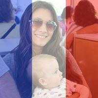 Christina Hobbs Photo 15