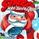 Jerry Mondragon Photo 10