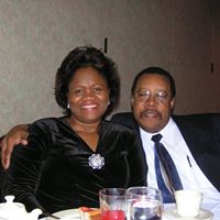 Loretta Welch Photo 28