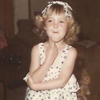 Christine Corrado Photo 12