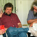 Sandy Hodge Photo 24