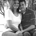 Julie Claxton Photo 9