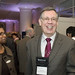 James Furey Photo 21