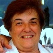 Maria Mancabelli Photo 3